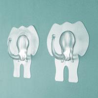 uploads/erp/collection/images/Home Garden/lingjiao/XU0623059/img_b/XU0623059_img_b_3